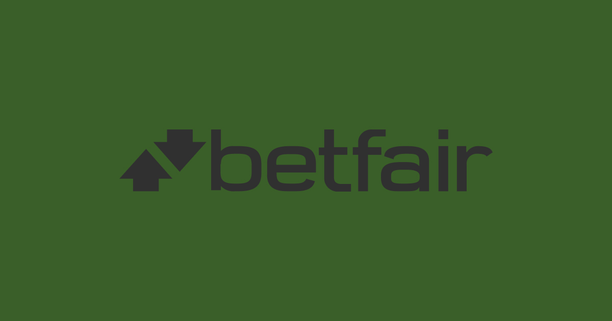 Suosituimmat kolikkopelit Betfair:ssa